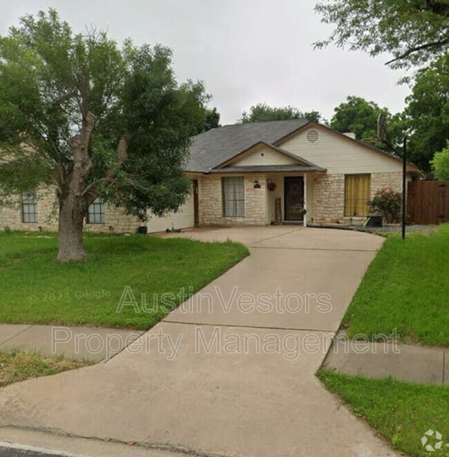 Building Photo - 2011 Crystal Shore Dr Rental