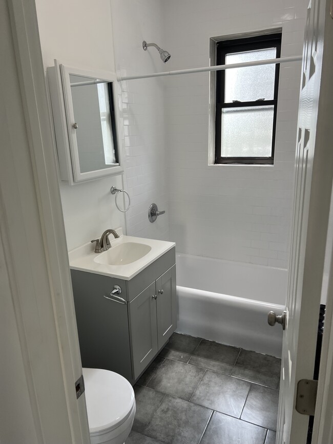 Photo - 53 Union Ave Unit 404