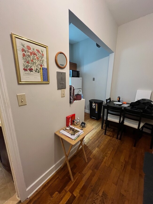 Photo - 69A Kilmarnock St