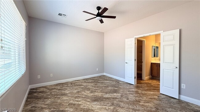 Photo - 2354 Amana Dr