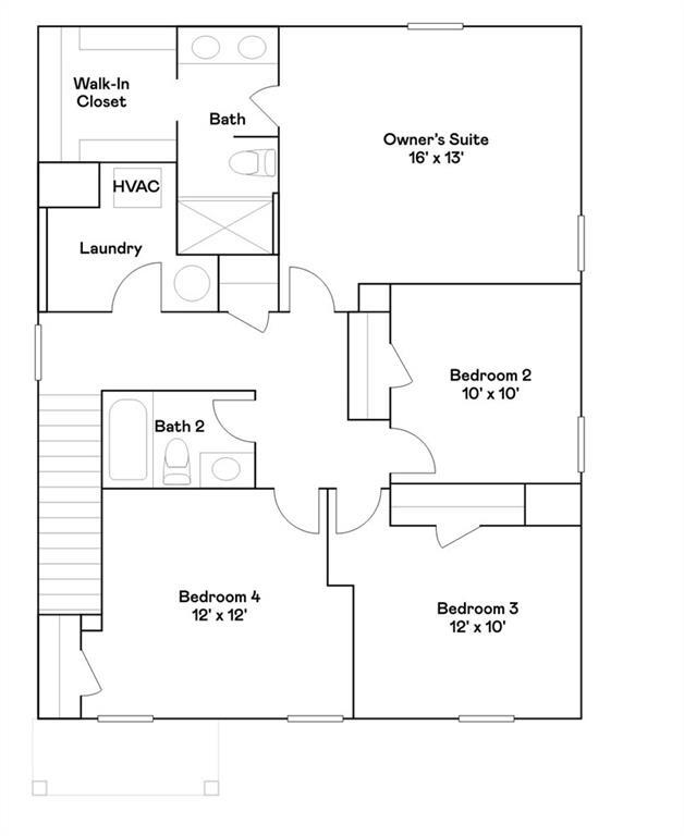 129 Saddlebred Wy
