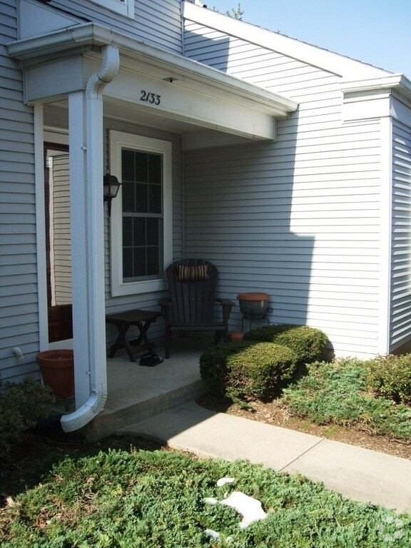 Apartments for Rent in Palmyra PA 26 Apartments