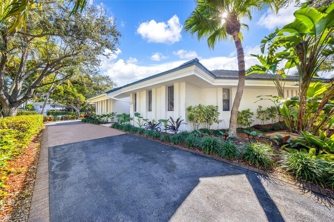 Photo - 301 Isla Dorada Blvd