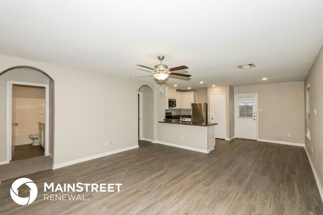 Photo - 26120 Hals Dr