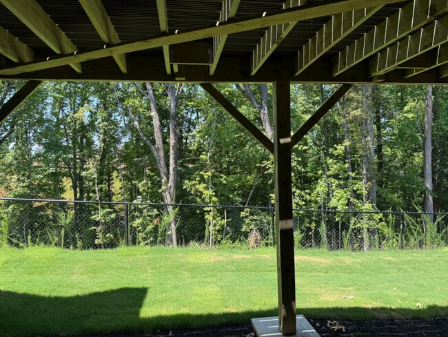 Photo - 953 Woods Chapel Rd