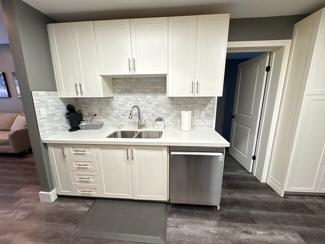 Photo - Fabulous 2 Bedroom Single Family Home