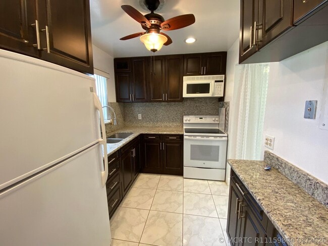 Photo - 138 Lake Frances Dr