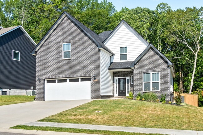 Photo - 1022 Brightwood Ct