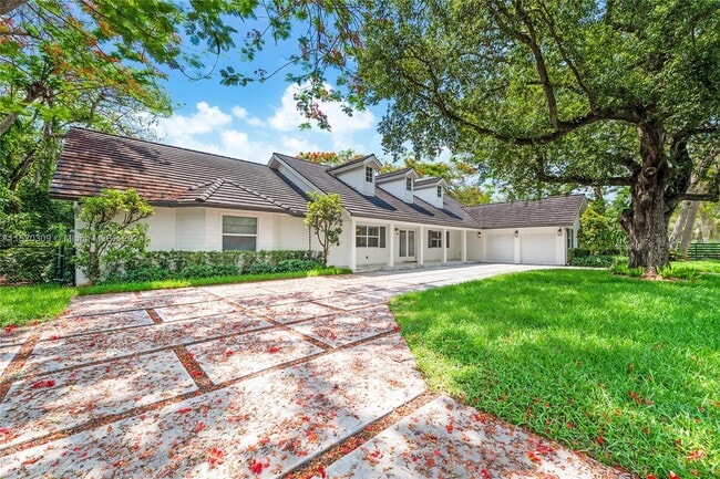 Photo - 12545 SW 81st Ave