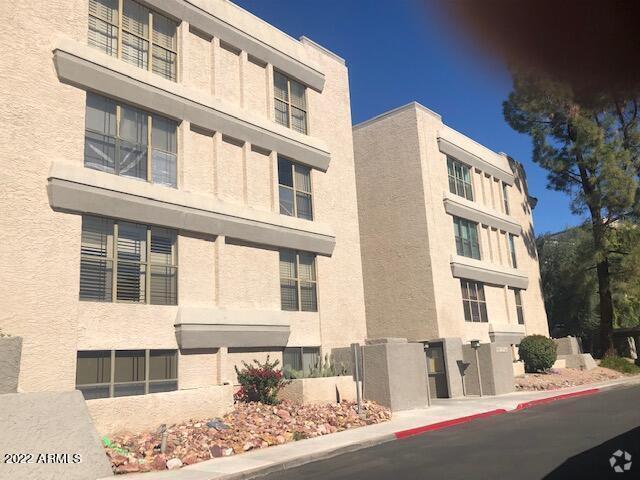 Building Photo - 5110 N 31st Way Unit 315 Rental