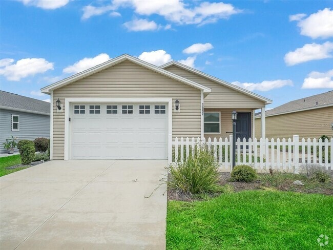 Building Photo - 1657 McDonald Ct Rental