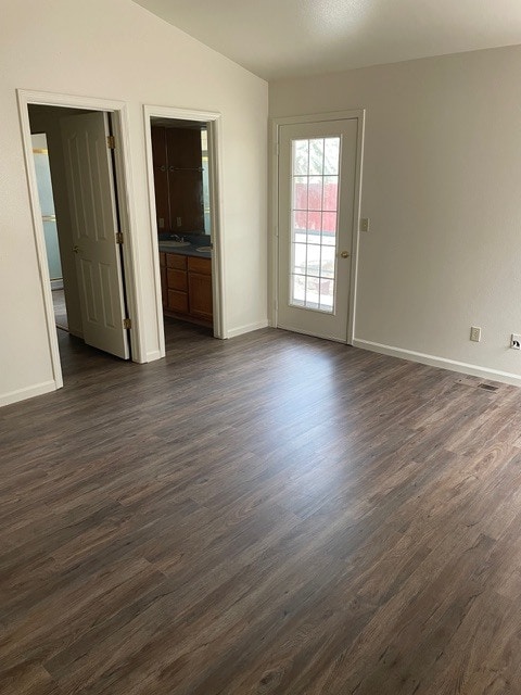 Photo - 1227 Green Valley Dr