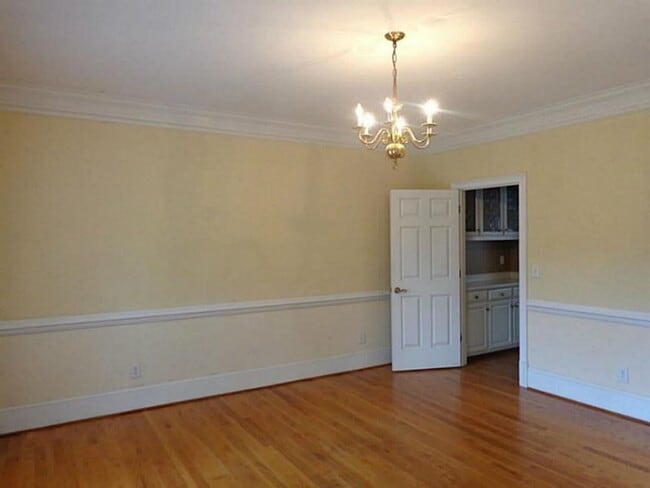 Photo - COMING SOON!!  5 Bedroom finished basement...