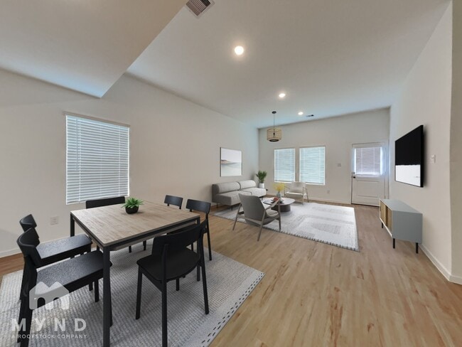 Photo - 21566 Casavatore Dr House