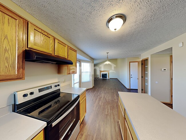 Photo - 3184 Legion Ln