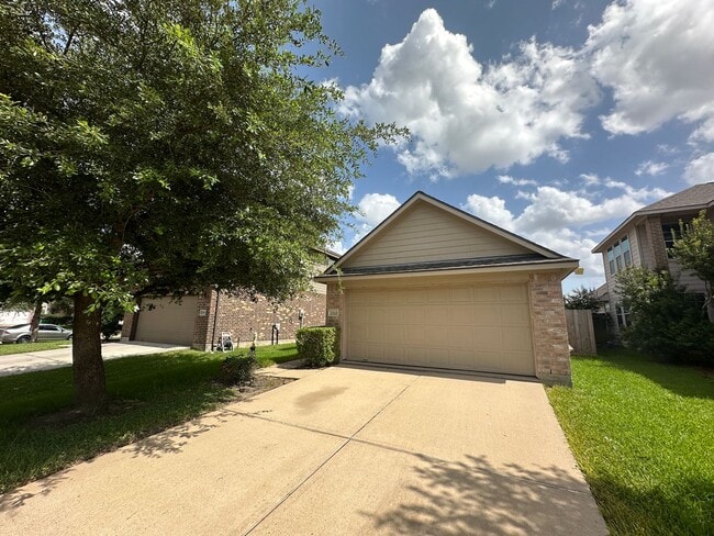 Building Photo - For Lease | 3 Bed, 2 Bath | 1,216 Sq Ft | ... Rental