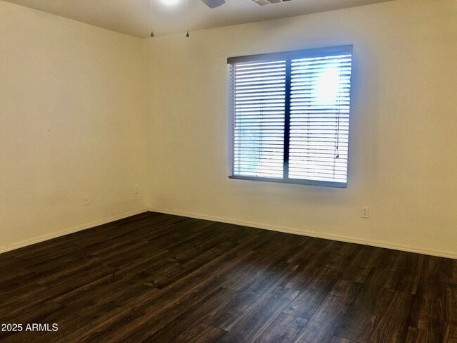 Photo - 6703 E San Tan Way