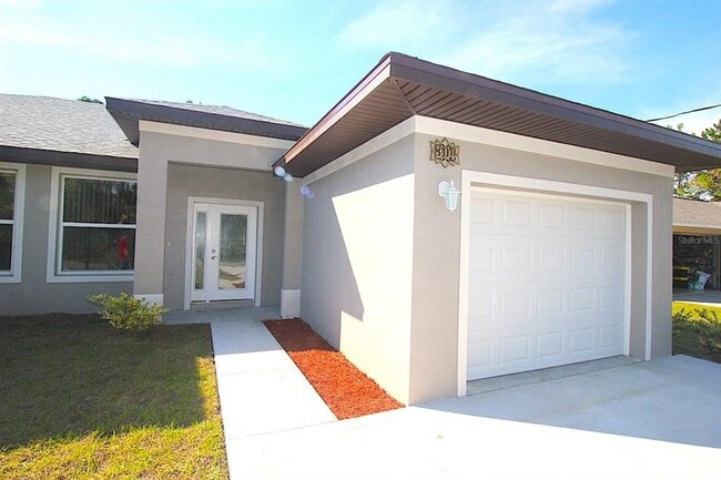 Photo - 80 Buttonworth Dr