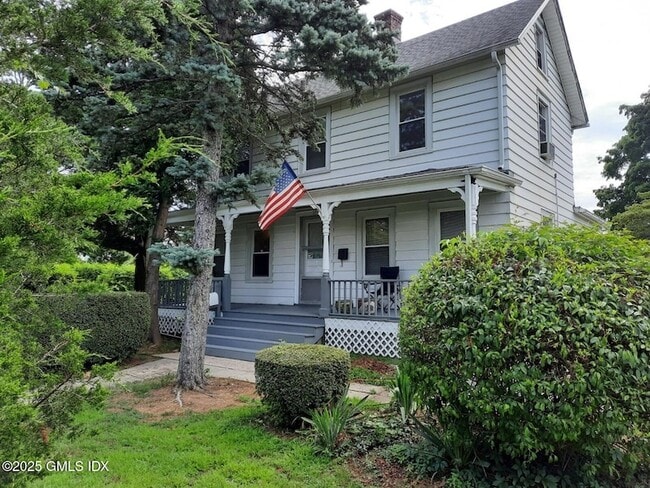 Photo - 55 Valley Rd