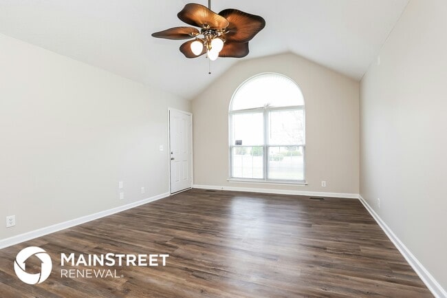 Photo - 1931 Pecan Ridge Dr