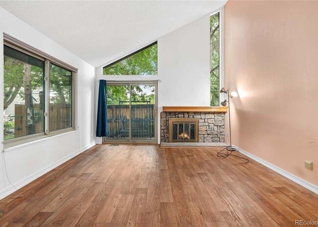 Photo - 2934 S Revere St