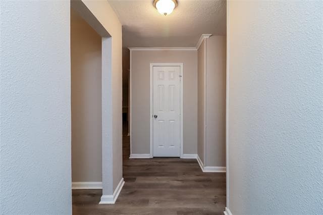 Photo - 3550 Creston Ct