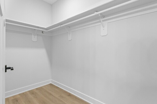 Photo - 1405 Deloss St