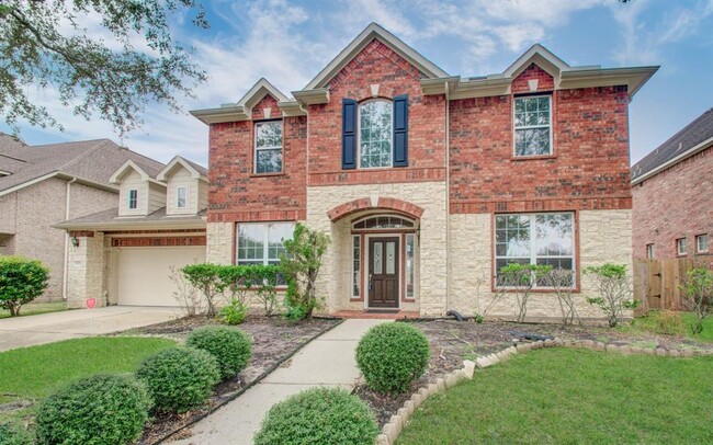 Photo - 6707 Gable Wing Ln Casa