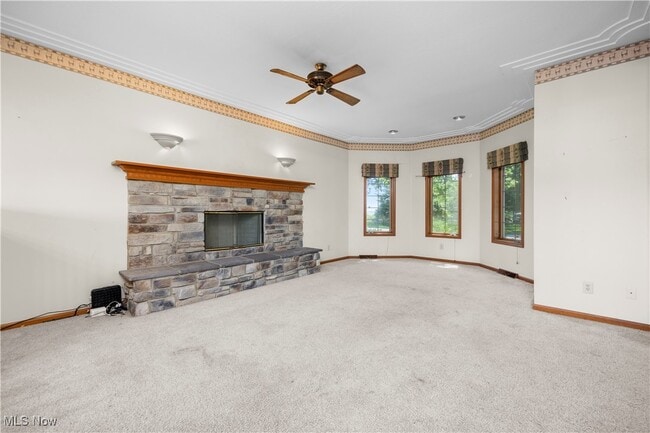 Photo - 4591 S Memorial Shoreway Dr