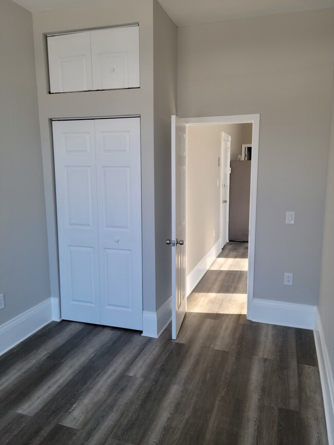 Photo - 2317 Main St Unidad Apt 1 2317 main st