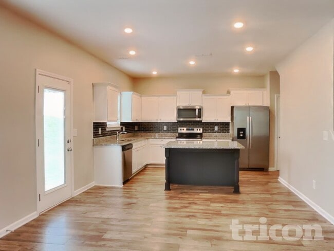 333 Turney Ln
