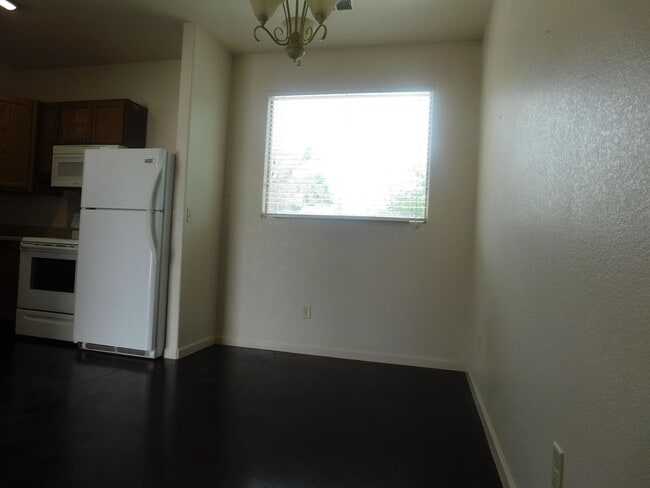 Photo - 1325 Cedar Ave Unit 2