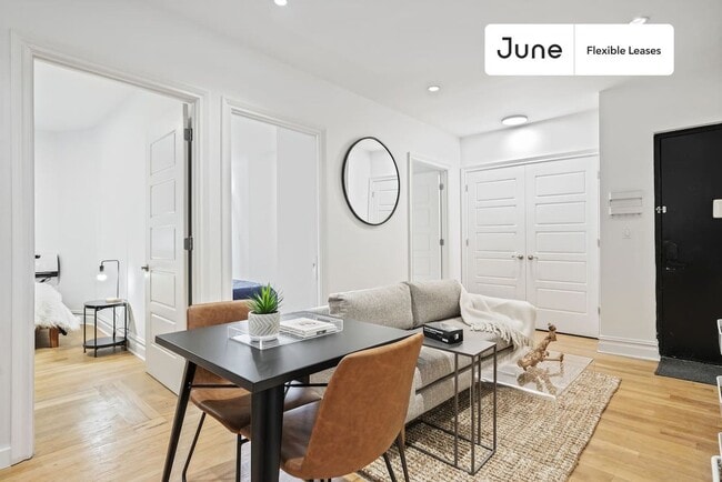 Brand Private ROOM in Greenpoint