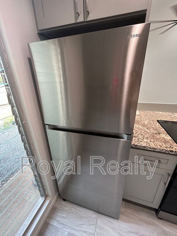 Photo - 94-521 Makohilani St. Unidad #1006