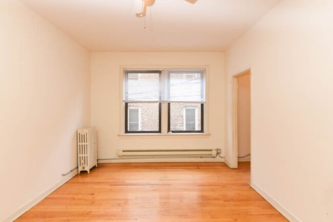 Photo - 1055 W George St Unidad 601