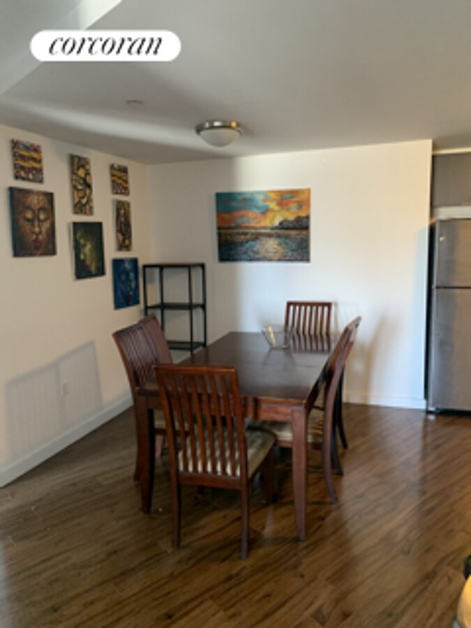 Photo - 7 DeKalb Ave