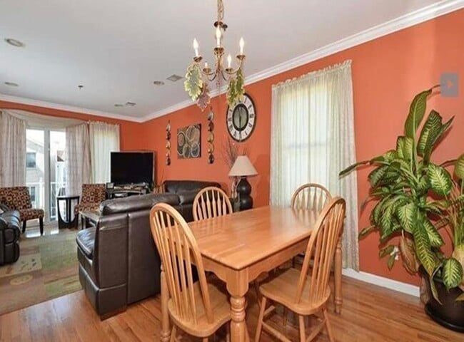 Photo - 116 Lake St Unidad 3