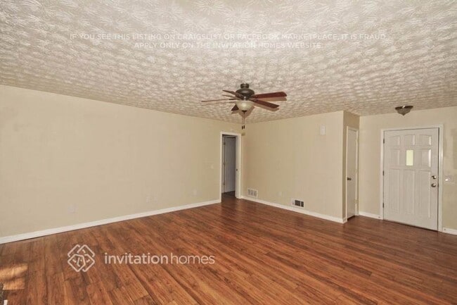 Photo - 3155 Arden Way SW
