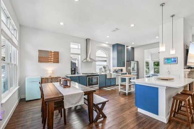 Photo - 5913 Abilene Trl