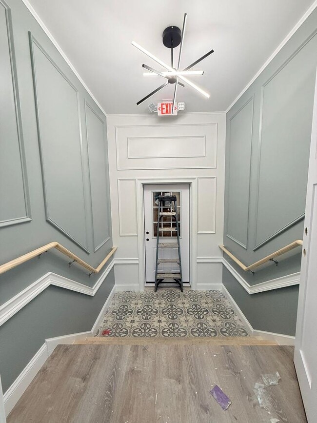 Photo - 17-19 Cabot St - 17-1