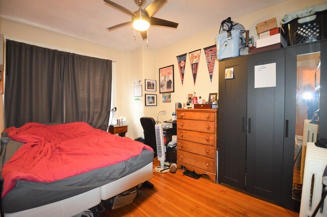 Photo - 108 Myrtle St Unit 08