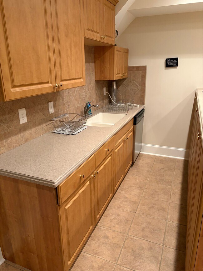 Photo - 2605 Old Conyers Rd
