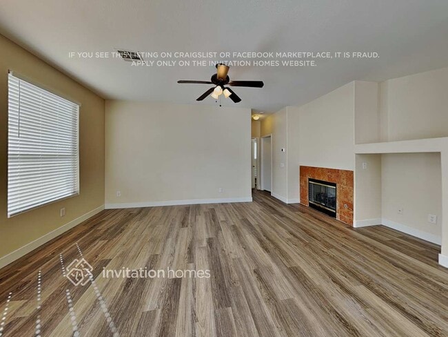 Photo - 8068 Sweet Clover Ct