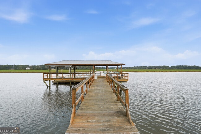 Photo - 277 Catherine View