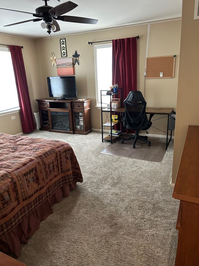 Photo - 84 Valley Ln