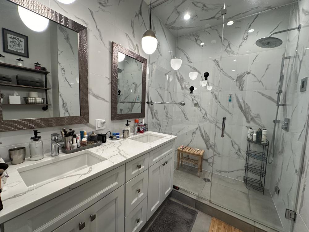 Photo - 3 bedroom in Chicago IL 60642 Unit 2