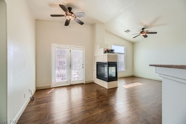 6713 Lookout Lodge Ln Unit 1