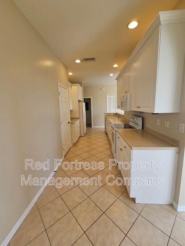 Photo - 4202 Liron Ave