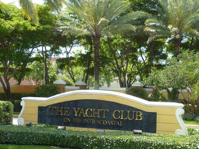 Building Photo - 160 Yacht Club Way Unit 211