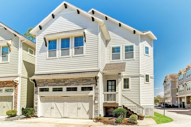 Photo - 1512 Reed Hollow Ln Casa